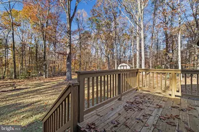 9675 Faith Baptist Church Road, White Plains, MD 20695 - Photo 43