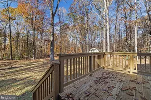 9675 Faith Baptist Church Rd, White Plains, MD 20695 - Photo 43