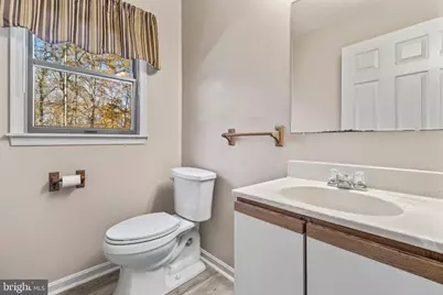 9675 Faith Baptist Church Road, White Plains, MD 20695 - Photo 15