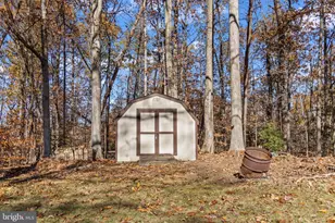 9675 Faith Baptist Church Rd, White Plains, MD 20695 - Photo 41