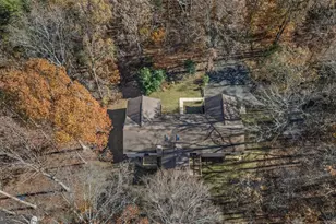 9675 Faith Baptist Church Rd, White Plains, MD 20695 - Photo 47