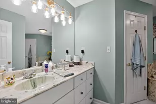 11645 Mt Victoria Rd, Newburg, MD 20664 - Photo 21