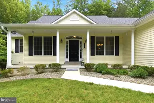 16447 Swans Rest Pl, Hughesville, MD 20637 - Photo 1