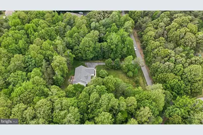 16447 Swans Rest Place, Hughesville, MD 20637 - Photo 49