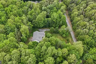 16447 Swans Rest Pl, Hughesville, MD 20637 - Photo 49