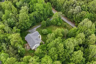 16447 Swans Rest Pl, Hughesville, MD 20637 - Photo 7
