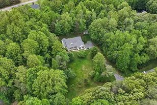 16447 Swans Rest Pl, Hughesville, MD 20637 - Photo 3