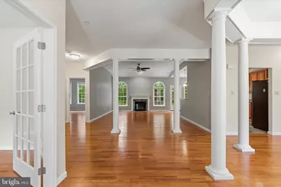 16447 Swans Rest Place, Hughesville, MD 20637 - Photo 11