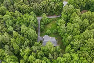 16447 Swans Rest Pl, Hughesville, MD 20637 - Photo 9