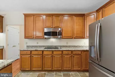 16447 Swans Rest Place, Hughesville, MD 20637 - Photo 27