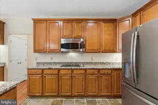 16447 Swans Rest Pl, Hughesville, MD 20637 - Photo 27