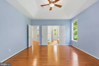 16447 Swans Rest Place, Hughesville, MD 20637 - Photo 31