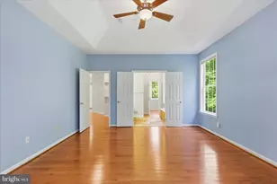 16447 Swans Rest Pl, Hughesville, MD 20637 - Photo 31