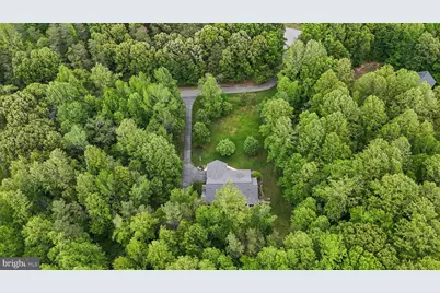 16447 Swans Rest Place, Hughesville, MD 20637 - Photo 47