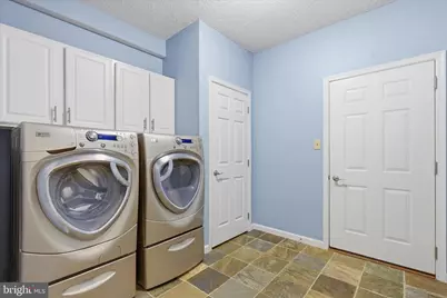 16447 Swans Rest Place, Hughesville, MD 20637 - Photo 29