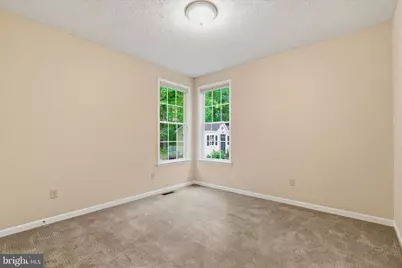 16447 Swans Rest Place, Hughesville, MD 20637 - Photo 37
