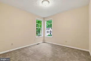 16447 Swans Rest Pl, Hughesville, MD 20637 - Photo 37