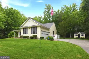 16447 Swans Rest Pl, Hughesville, MD 20637 - Photo 3