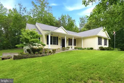 16447 Swans Rest Place, Hughesville, MD 20637 - Photo 1