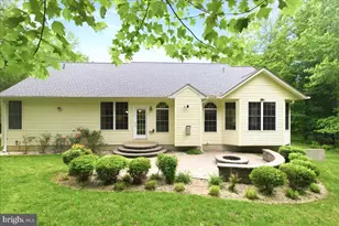 16447 Swans Rest Pl, Hughesville, MD 20637 - Photo 7