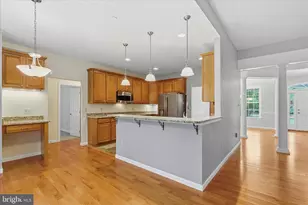 16447 Swans Rest Pl, Hughesville, MD 20637 - Photo 23