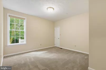 16447 Swans Rest Place, Hughesville, MD 20637 - Photo 41