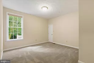16447 Swans Rest Pl, Hughesville, MD 20637 - Photo 41