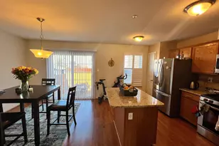 10528 Catalina Pl, White Plains, MD 20695 - Photo 3