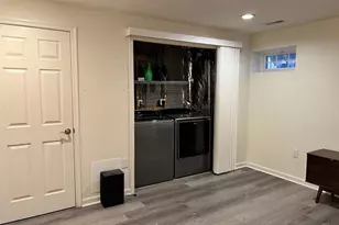 10528 Catalina Pl, White Plains, MD 20695 - Photo 19
