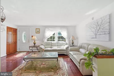 1034 Saint Pauls Drive, Waldorf, MD 20602 - Photo 3
