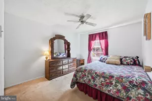 1034 St Pauls Dr, Waldorf, MD 20602 - Photo 19