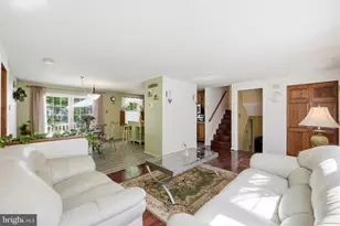 1034 St Pauls Dr, Waldorf, MD 20602 - Photo 15