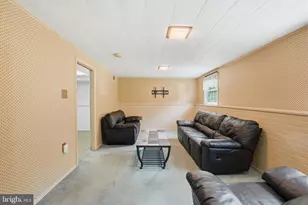 1034 St Pauls Dr, Waldorf, MD 20602 - Photo 25