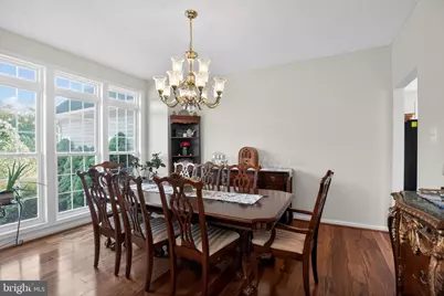13100 Hillmeade Court, Charlotte Hall, MD 20622 - Photo 5