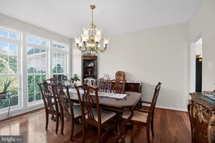 13100 Hillmeade Ct, Charlotte Hall, MD 20622 - Photo 5