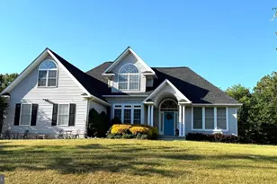 13100 Hillmeade Ct, Charlotte Hall, MD 20622 - Photo 1