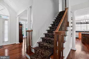 13100 Hillmeade Ct, Charlotte Hall, MD 20622 - Photo 21