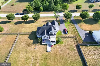 13100 Hillmeade Court, Charlotte Hall, MD 20622 - Photo 23
