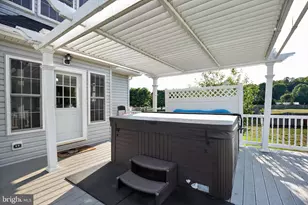 13100 Hillmeade Ct, Charlotte Hall, MD 20622 - Photo 27
