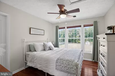 13100 Hillmeade Court, Charlotte Hall, MD 20622 - Photo 15