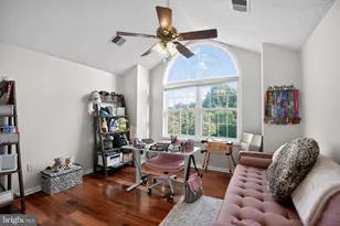 13100 Hillmeade Ct, Charlotte Hall, MD 20622 - Photo 17