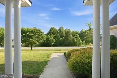 13100 Hillmeade Court, Charlotte Hall, MD 20622 - Photo 27