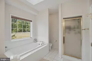 13100 Hillmeade Ct, Charlotte Hall, MD 20622 - Photo 19