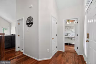 13100 Hillmeade Ct, Charlotte Hall, MD 20622 - Photo 15