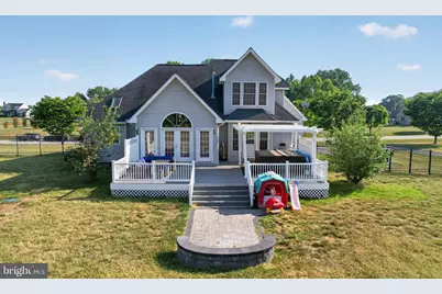 13100 Hillmeade Court, Charlotte Hall, MD 20622 - Photo 3