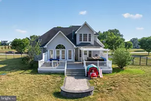 13100 Hillmeade Ct, Charlotte Hall, MD 20622 - Photo 3
