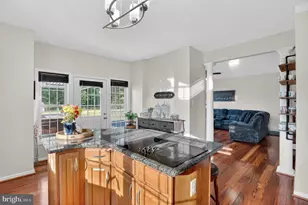 13100 Hillmeade Ct, Charlotte Hall, MD 20622 - Photo 11