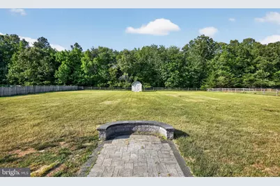 13100 Hillmeade Court, Charlotte Hall, MD 20622 - Photo 21