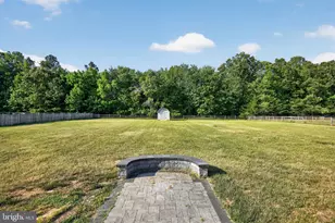 13100 Hillmeade Ct, Charlotte Hall, MD 20622 - Photo 21
