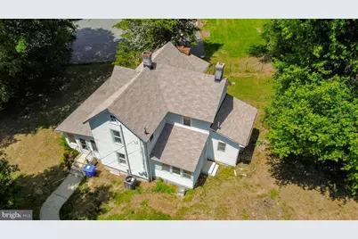 4580 Bicknell Road, Marbury, MD 20658 - Photo 33